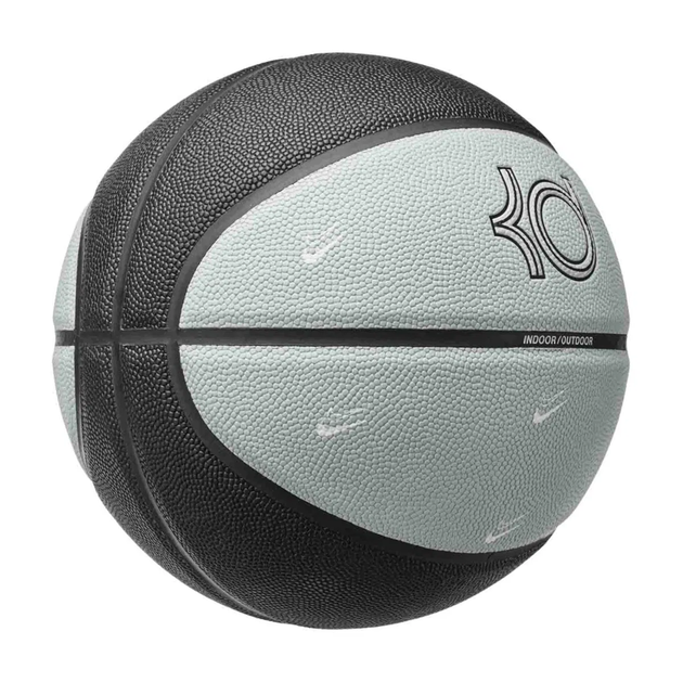 Универсальный баскетбольный мяч Nike All Court 8P Kevin Durant(N.100.7111.084.07) 7 - изображение 2
