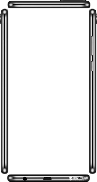 Мобільний телефон Huawei Y7 Prime 2018 Black - Фото 9 Мобільний телефон Huawei Y7 Prime 2018 Black - зображення 9