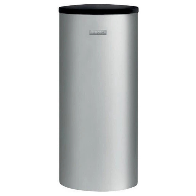 Водонагрівач Bosch 7735500780 - зображення 2