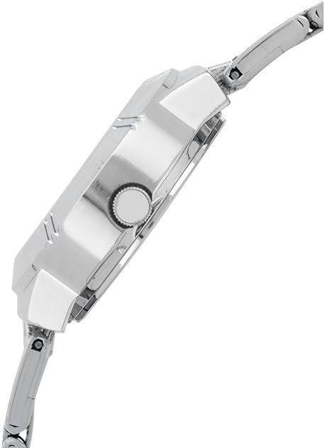 Жіночий годинник CASIO LTP-1241D-7A2 - Фото 2 Жіночий годинник CASIO LTP-1241D-7A2 - зображення 2