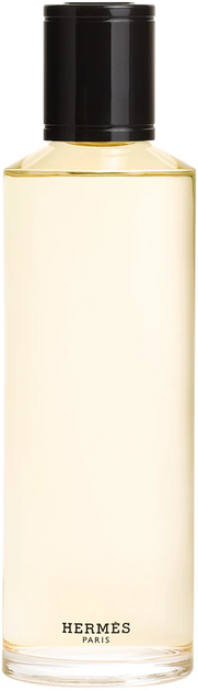 Wkład wymienny Woda perfumowana męska Hermes Terre D'Hermes Intense 200 ml (3346130015307) - obraz 1
