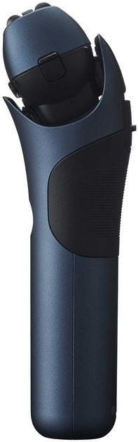 Електробритва Panasonic ES-LT4B-A803 - зображення 2