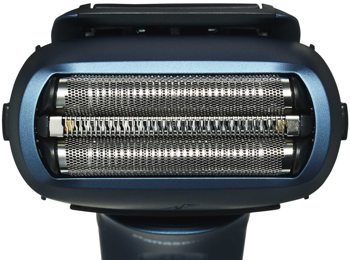 Електробритва Panasonic ES-LT4B-A803 - зображення 4