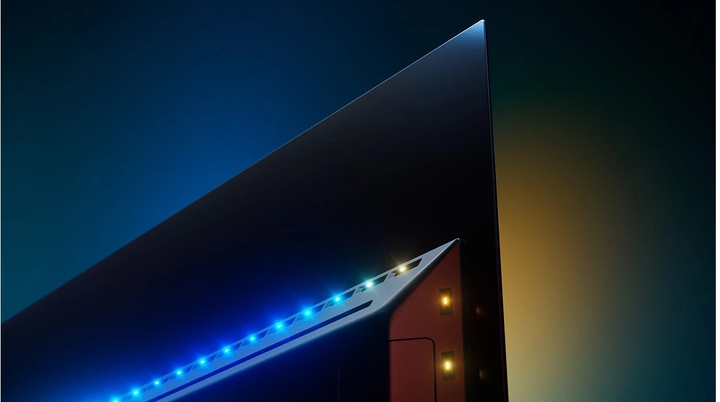 Телевізор Philips 48" 48OLED819/12 - зображення 6