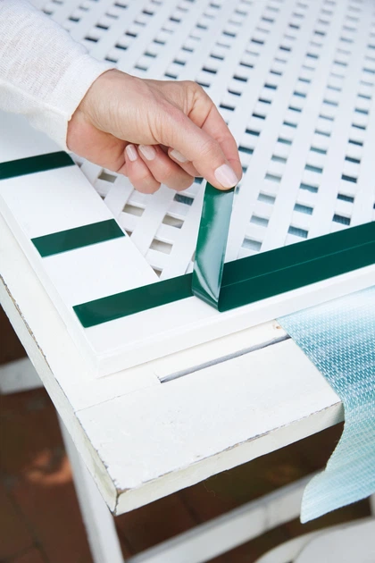 Taśma dwustronna montażowa TESA Powerbond 5 m x 19 mm (4042448843500) - obraz 3