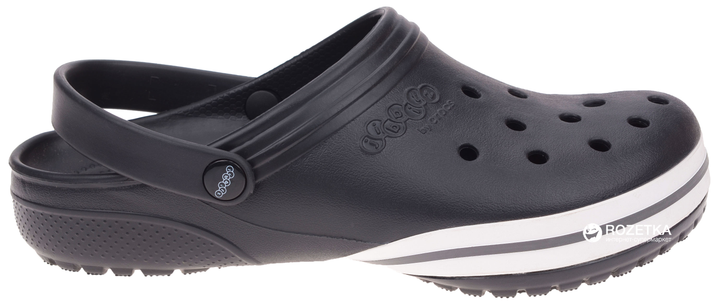 Crocs kilby hot sale clog