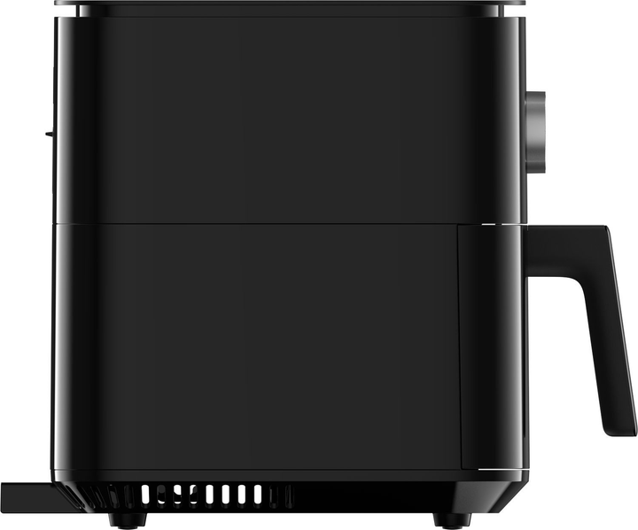Frytkownica beztluszczowa Xiaomi Mi Smart Air Fryer 6.5 l Czarny (BHR7357EU) (47706/CYAHZA3XY00038) - Outlet - obraz 3
