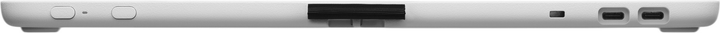 Monitor-tablet Wacom One 12 (DTC121W0B) - obraz 6