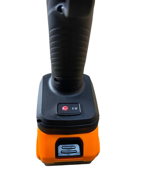 Аккумуляторный секатор Stromo ACP30 - изображение 5