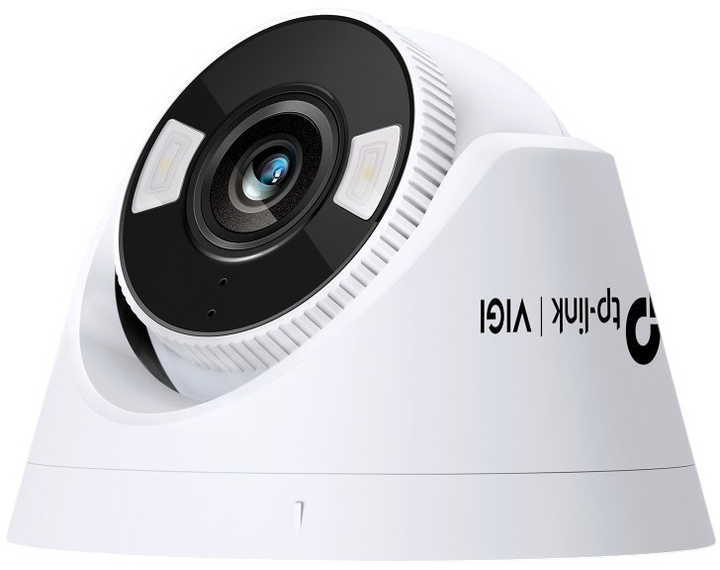 Kamera IP TP-LINK VIGI C430 4 mm (TPLVC4304) - obraz 3