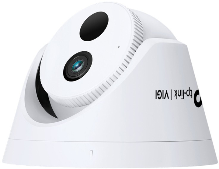 Kamera IP TP-LINK VIGI C420I 2.8 mm (TPLVIC420I) - obraz 3