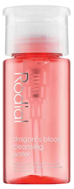 Płyn micelarny Rodial Dragon's Blood 100 ml (5060027067115) - obraz 1