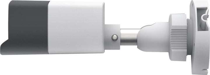 Kamera IP TP-LINK VIGI C320I 4 mm (TPLVIC320I) - obraz 2