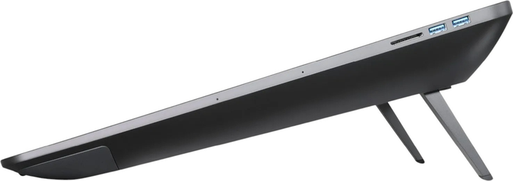 Монітор-планшет Wacom Cintiq 24 Pro Touch (DTH-2420) - зображення 9