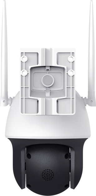 Kamera IP TP-LINK VIGI C540-4G (TPLVC5404G) - obraz 3