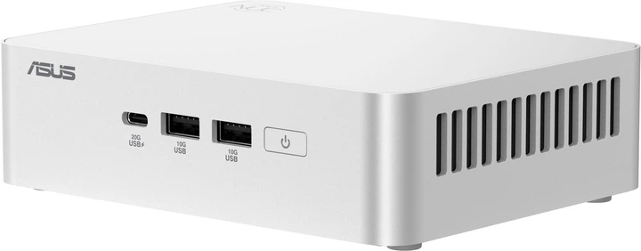 Неттоп ASUS NUC 15 Pro Plus (90AR00P3-M00030) - изображение 6