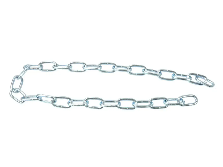 Траверса для ремонта двигателя Silver 500 кг S11650 - изображение 7