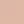 Консиллер для лица Bogenia Velvet Matte Concyler BG620 001 (Ivor) 8 мл - Фото 3 Консиллер для лица Bogenia Velvet Matte Concyler BG620 001 (Ivor) 8 мл - изображение 3