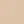 Консиллер для лица Bogenia Velvet Matte Concyler BG620 002 (Vanilla) 8 мл - Фото 3 Консиллер для лица Bogenia Velvet Matte Concyler BG620 002 (Vanilla) 8 мл - изображение 3