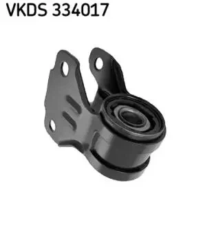Сайлентблок рычага SKF (VKDS 334017) - Фото 1 Сайлентблок рычага SKF (VKDS 334017) - изображение 1