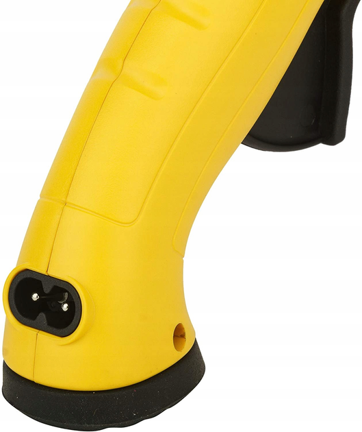 Pistolet do kleju Stanley GRT90 25 W STHT6-70416 (3253566704166) - obraz 3