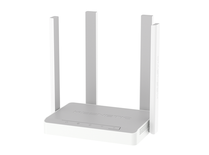 WiFi маршрутизатор с модемом LTE Keenetic Runner 4G KN-2211 White Grey N300 2.4 ГГц 4xEthernet SIM слот 4G LTE беспроводной роутер - Фото 1 WiFi маршрутизатор с модемом LTE Keenetic Runner 4G KN-2211 White Grey N300 2.4 ГГц 4xEthernet SIM слот 4G LTE беспроводной роутер - изображение 1