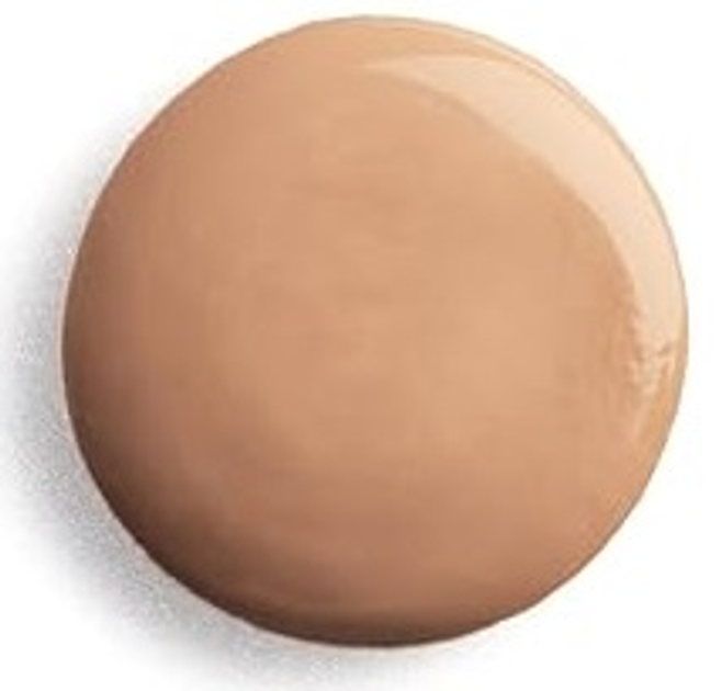 Podkład do twarzy Sisley Le Teint 3C1 Peach przeciwstarzeniowy 30 ml (3473311807151) - obraz 2