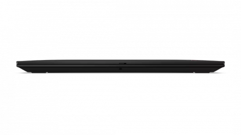 Ноутбук 16" Lenovo ThinkPad X1 Extreme Gen 4 (20Y50016US) Black - Фото 8 Ноутбук 16" Lenovo ThinkPad X1 Extreme Gen 4 (20Y50016US) Black - зображення 8