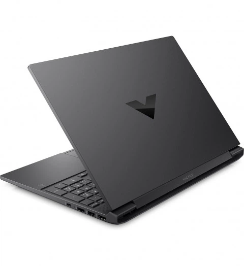 Ноутбук 15.6" HP Victus 15-fa1072wm (8B3R1UA) Black - изображение 4
