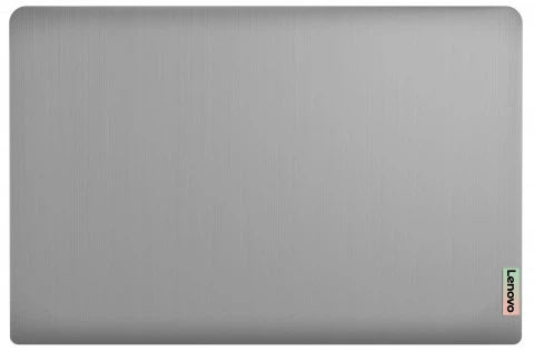 Ноутбук 15.6" Lenovo IdeaPad 3 15ITL6 (82H801EJUS) Artic Gray - Фото 10 Ноутбук 15.6" Lenovo IdeaPad 3 15ITL6 (82H801EJUS) Artic Gray - изображение 10