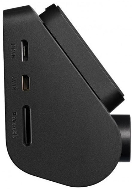 Відеореєстратор 70mai A200 Dash Cam 1080P HDR + Rear Cam RC11 + карта Lexar 128GB (5904463685277) - зображення 7