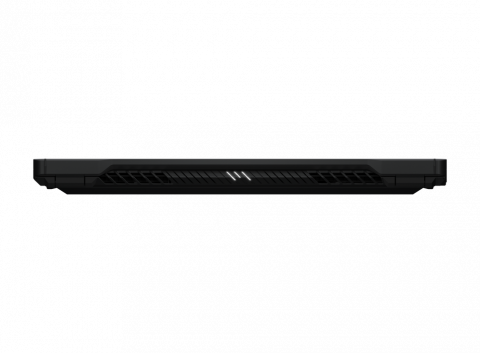 Ноутбук 16" Asus ROG Zephyrus M16 GU603ZW (GU603ZW-XS91-CA) Black - Фото 5 Ноутбук 16" Asus ROG Zephyrus M16 GU603ZW (GU603ZW-XS91-CA) Black - зображення 5