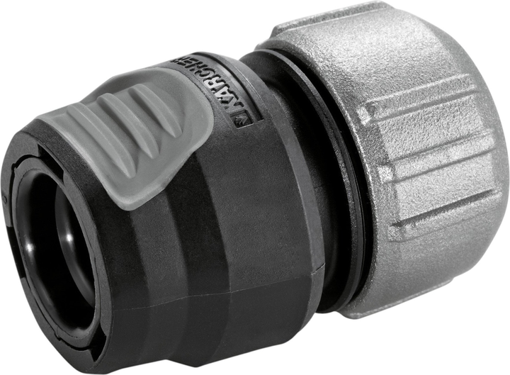 Насадка для піни Karcher Connect N Clean FJ 10 C Ультра піна (2.643-143.0) - зображення 3
