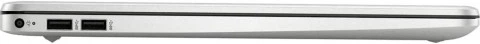 Ноутбук 15.6" HP 15-dy5003ca (73T09UA) Silver - Фото 5 Ноутбук 15.6" HP 15-dy5003ca (73T09UA) Silver - зображення 5