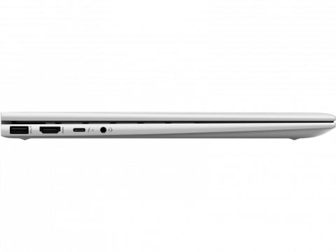 Ноутбук 15.6" HP Envy x360 15-es2072cl (691L2UA) Natural Silver - изображение 7
