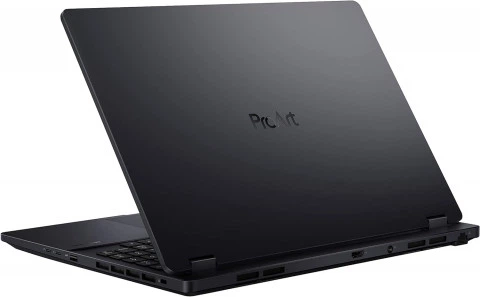 Ноутбук 16" Asus ProArt Studiobook Pro 16 W7604J3D (W7604J3D-XS91T-CA) Black - изображение 6