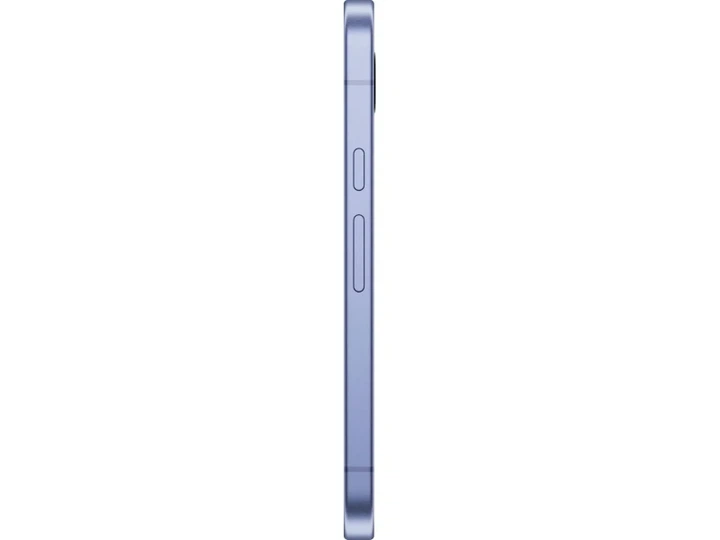 Смартфон Google Pixel 9a 8/128GB Iris - изображение 2