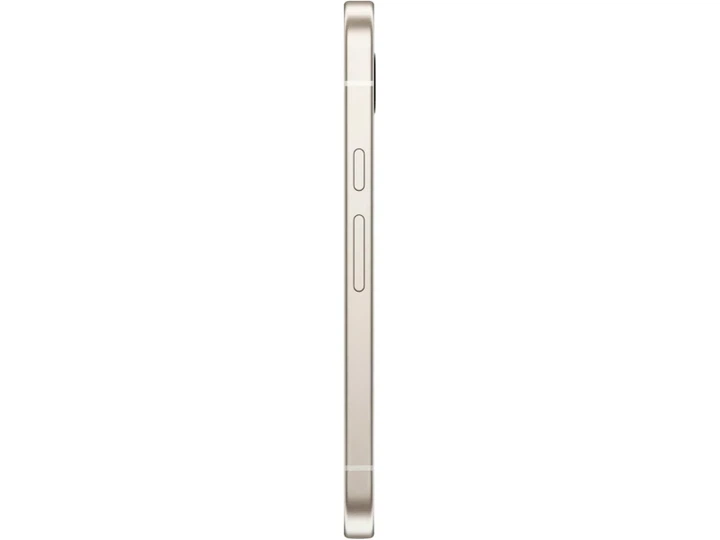 Смартфон Google Pixel 9a 8/128GB Porcelain - изображение 2
