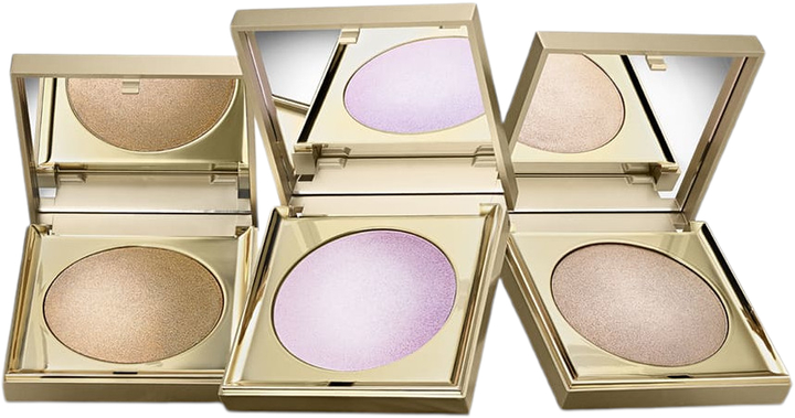 Rozświetlacz do twarzy Stila Heaven's Hue Kitten 10 g (94800352216) - obraz 3