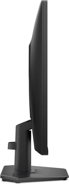Monitor 27" Dell SE2725HG (210-BSNS) - obraz 4