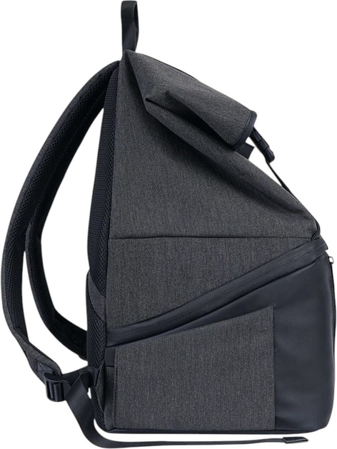 Сумка EcoFlow River 2 Bag (BZMR600) - зображення 3