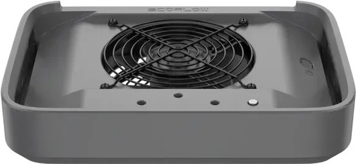 Platforma chłodząca EcoFlow Smart Cooling Deck (EFA-PS-COOLINGDECK) - obraz 2
