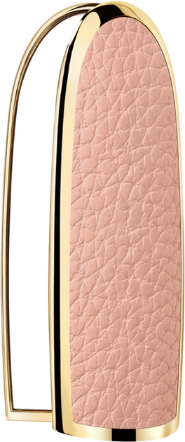 Футляр для помади Guerlain Rouge G Le Nude (3346470439467) - зображення 1