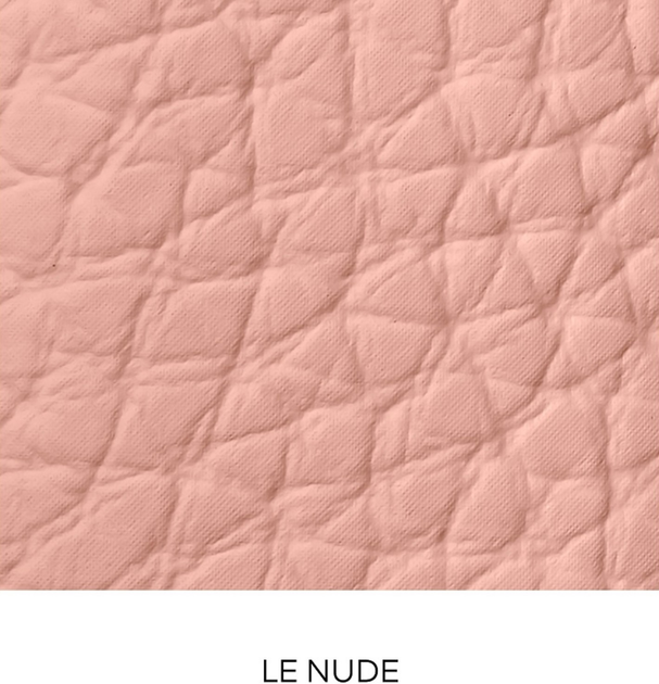 Футляр для помади Guerlain Rouge G Le Nude (3346470439467) - зображення 3