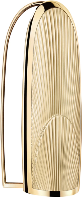 Футляр для помади Guerlain Rouge G L'Art Deco (3346470439443) - зображення 1