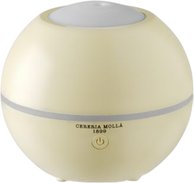Olejek eteryczny Cereria Molla Boutique Bulgarian Rose and Oud 30 ml (8424405030240) - obraz 3