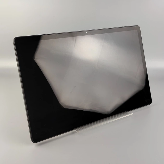 Планшет 14" 2.5K MAXLEGEN M621 12+24/256Gb 4G2-SIM 8 ядер Android 14 11580 mAh Серый Б/В - изображение 7