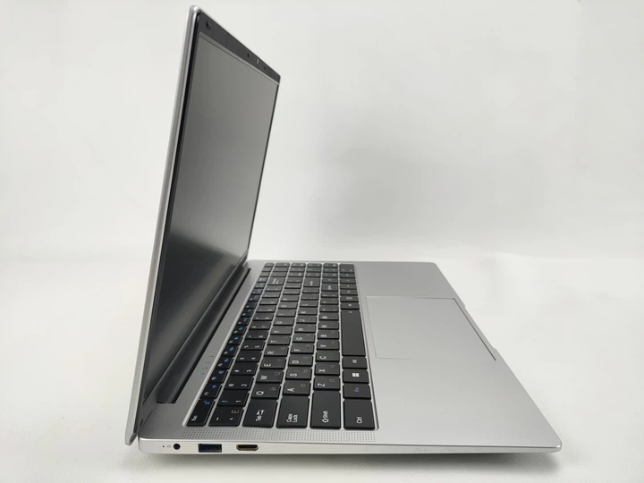 Ремонтопригодность