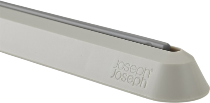 Вішалка Joseph Joseph Orderly розкладна екрю (5028420009606) - зображення 9