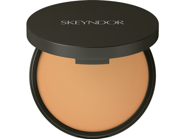 Puder do twarzy Skeyndor Skincare Vitamin C 02 12 g (8436542367509) - obraz 1